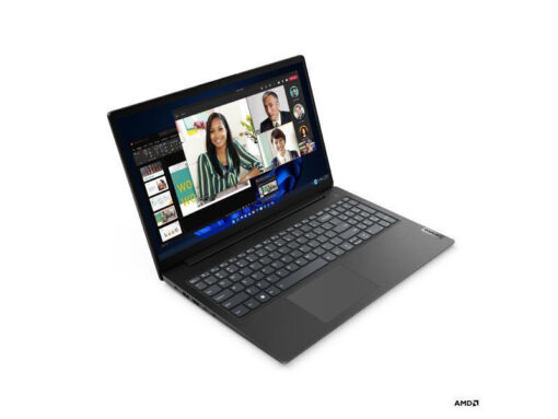 Lenovo V15 G4 IRU 15.6" (i5-13420H/16GB/512GB) - Image 3
