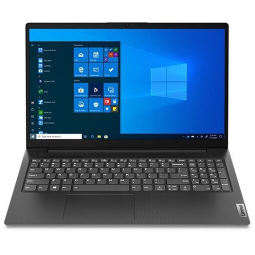 Lenovo V15 G2 IJL 15.6" (Celeron-N4500/4GB/128GB)