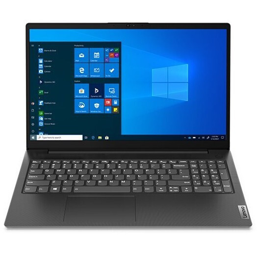 Lenovo V15 G2 IJL 15.6" (Celeron-N4500/4GB/128GB)