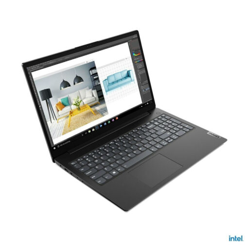Lenovo V15 G2 IJL 15.6" (Celeron-N4500/4GB/128GB) - Image 2