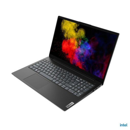 Lenovo V15 G2 IJL 15.6" (Celeron-N4500/4GB/128GB) - Image 4