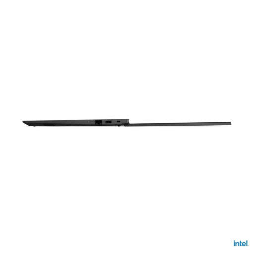 Lenovo V15 G2 IJL 15.6" (Celeron-N4500/4GB/128GB) - Image 5