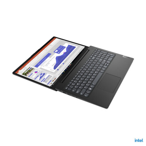 Lenovo V15 G2 IJL 15.6" (Celeron-N4500/8GB/256GB) - Image 2
