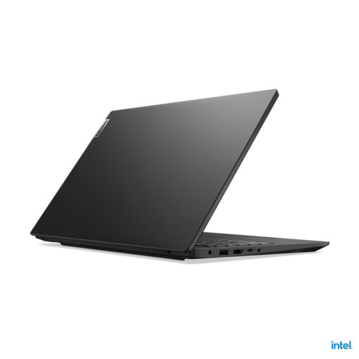 Lenovo V15 G2 IJL 15.6" (Celeron-N4500/8GB/256GB) - Image 3