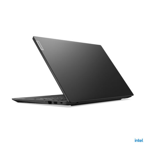 Lenovo V15 G2 IJL 15.6" (Celeron-N4500/8GB/256GB) - Image 4