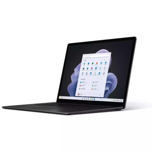 Microsoft Surface Laptop 6 15" (Ultra 5-135H/16GB/256GB) - Image 2