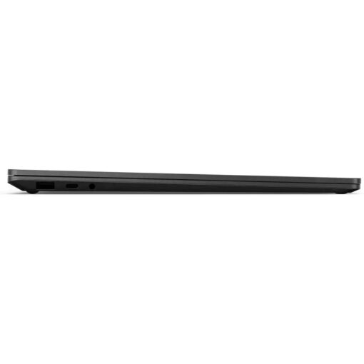 Microsoft Surface Laptop 6 15" (Ultra 5-135H/16GB/256GB) - Image 3