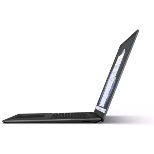 Microsoft Surface Laptop 6 15" (Ultra 5-135H/16GB/256GB) - Image 4