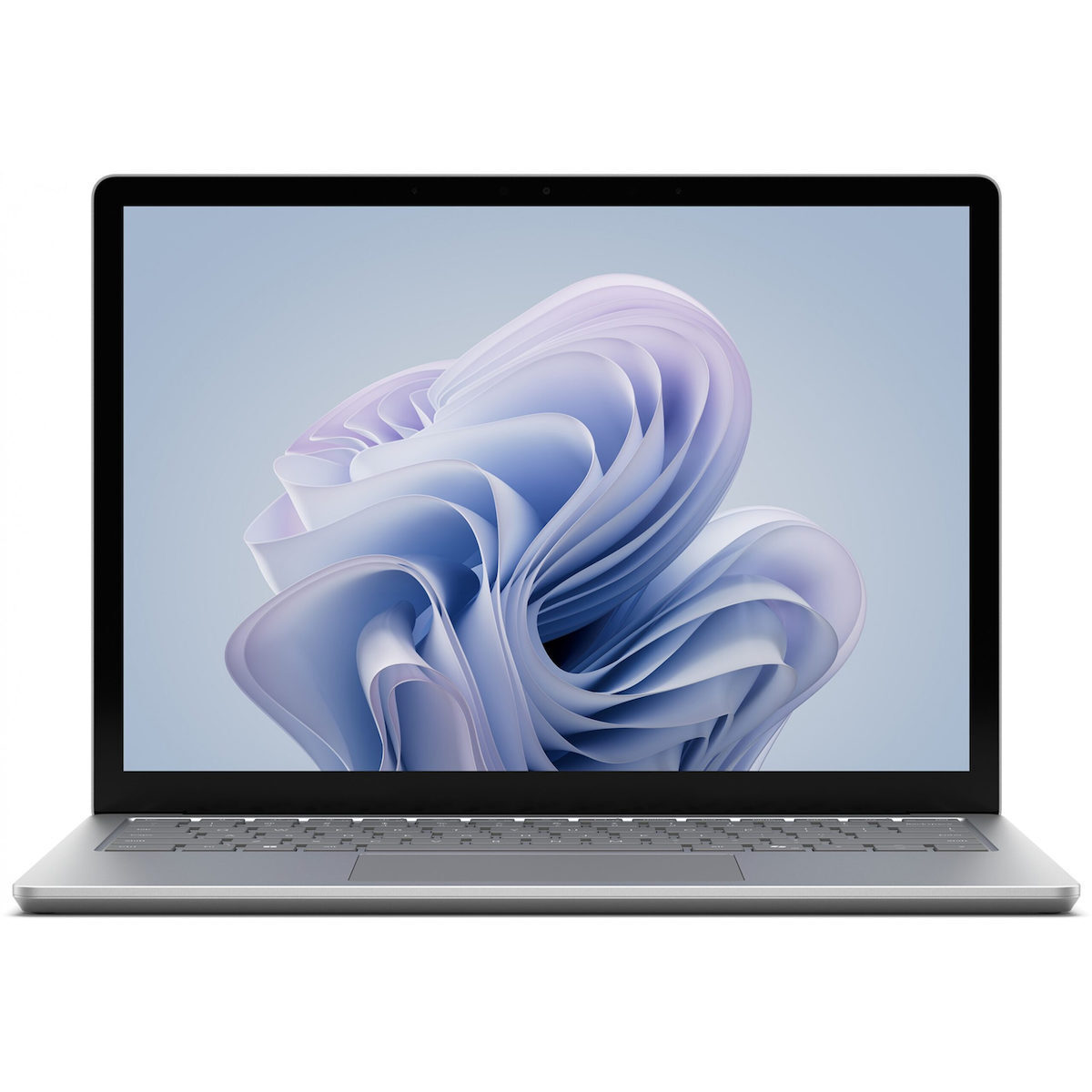 Microsoft Surface Laptop 6 13.5" (Ultra 7-165H/64GB/1TB)