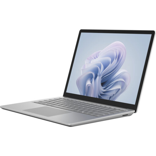 Microsoft Surface Laptop 6 13.5" (Ultra 7-165H/32GB/1TB) - Image 2