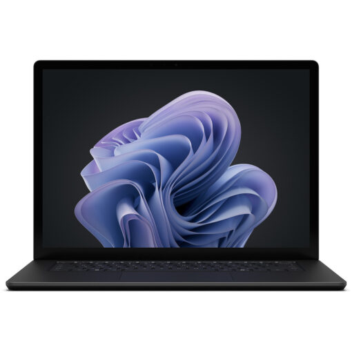 Microsoft Surface Laptop 6 13.5" (Ultra 7-165H/32GB/512GB)