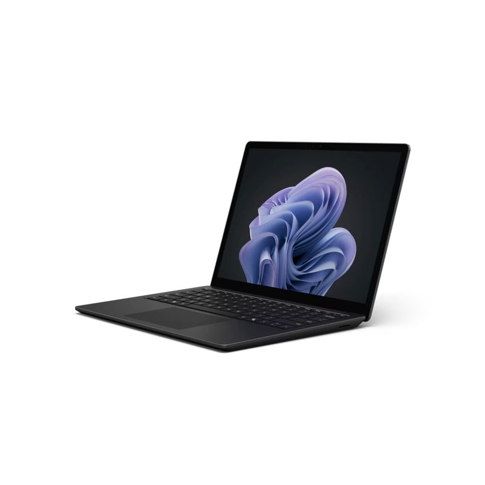 Microsoft Surface Laptop 6 15" (Ultra 7-165H/32GB/1TB) - Image 2