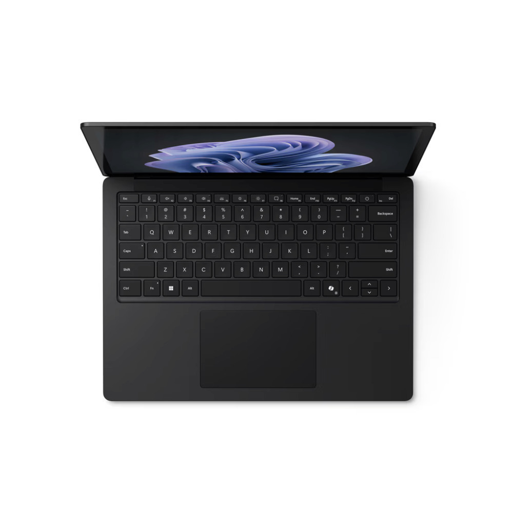 Microsoft Surface Laptop 6 15" (Ultra 7-165H/32GB/1TB) - Image 3