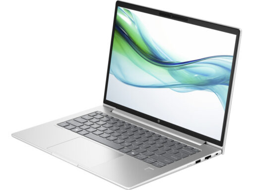 HP ProBook 445 G11 14" (Ryzen 5-7535U/16GB/512GB) - Image 3