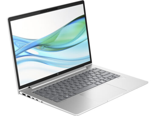 HP ProBook 445 G11 14" (Ryzen 5-7535U/16GB/512GB) - Image 4