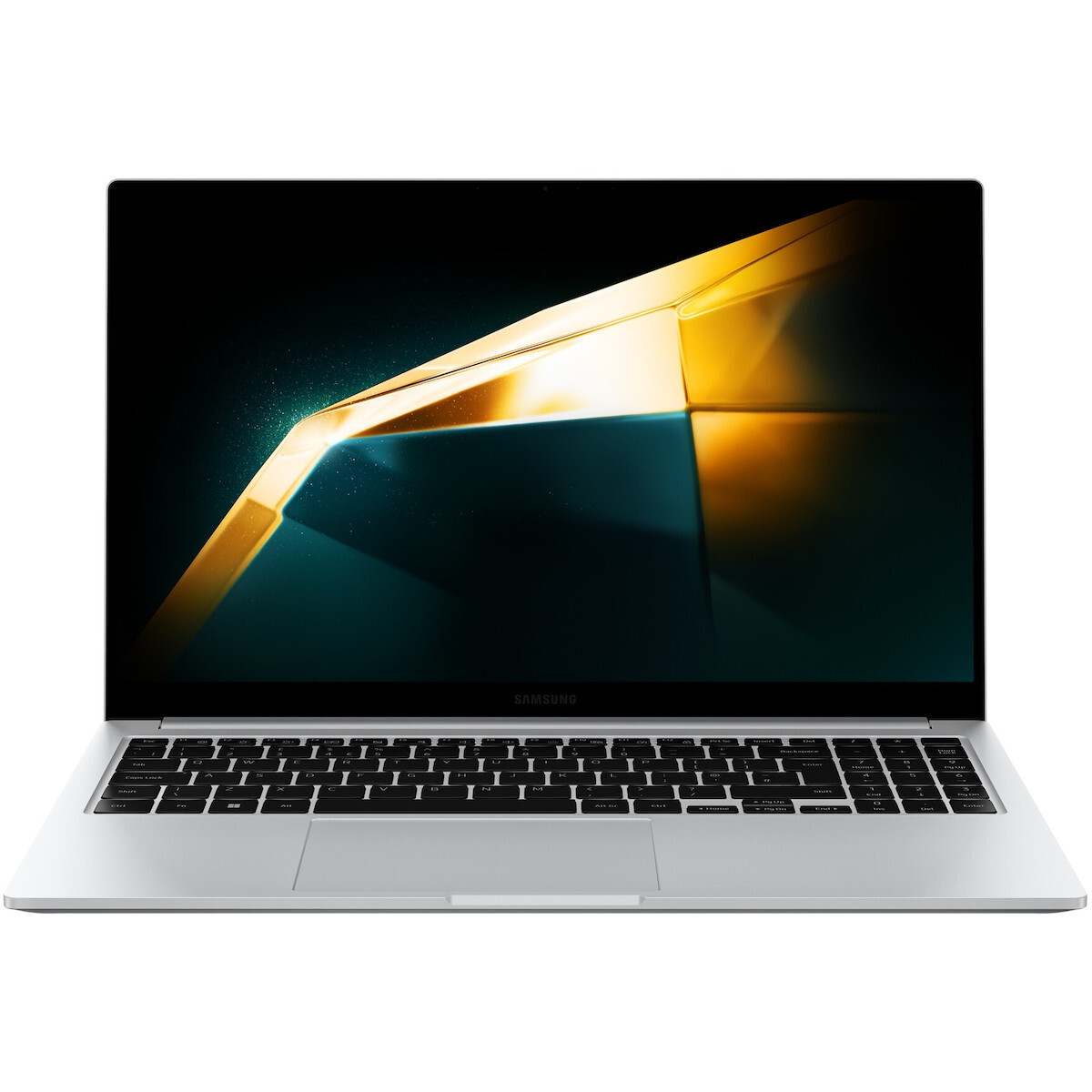 Samsung Galaxy Book4 15.6" (Core 7-150U/16GB/512GB)
