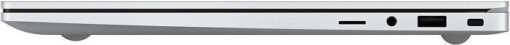 Samsung Galaxy Book4 15.6" (Core 7-150U/16GB/512GB) - Image 2