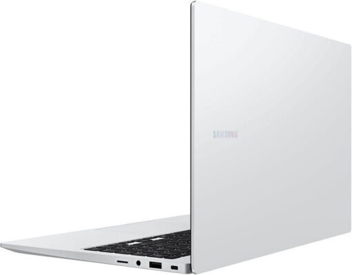 Samsung Galaxy Book4 15.6" (Core 7-150U/16GB/512GB) - Image 3