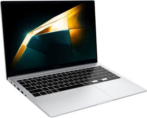 Samsung Galaxy Book4 15.6" (Core 7-150U/16GB/512GB) - Image 4