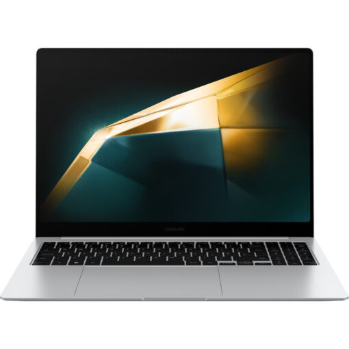 Samsung Galaxy Book4 Pro 16" (Ultra 7-155H/32GB/512GB)