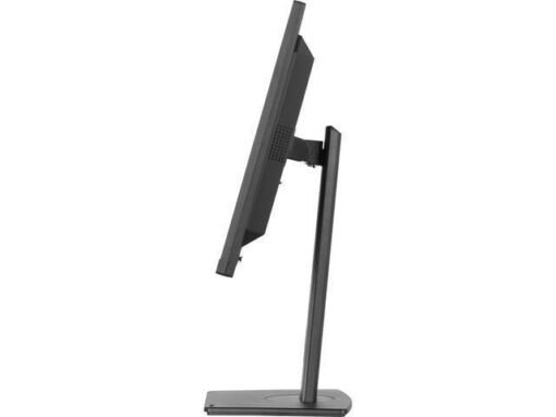 Iiyama ProLite XUB2763QSU-B1 27" IPS QHD 2560x1440 - Image 6