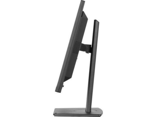 Iiyama ProLite XUB2763QSU-B1 27" IPS QHD 2560x1440 - Image 5
