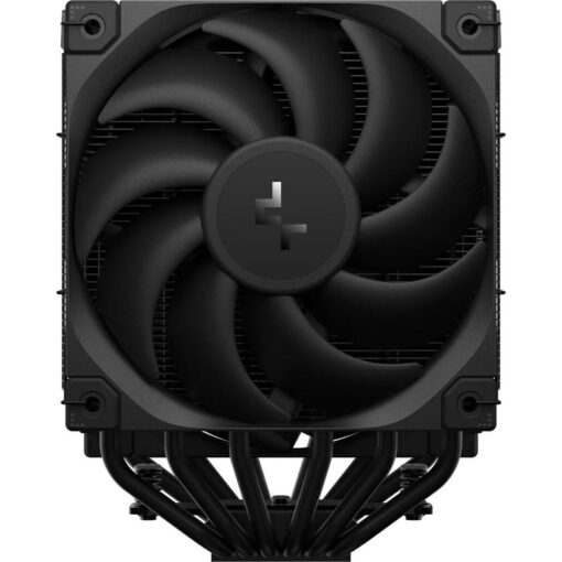Deepcool AK620 Digital PRO Socket AM4/AM5/1200/115x/1700 - Image 5