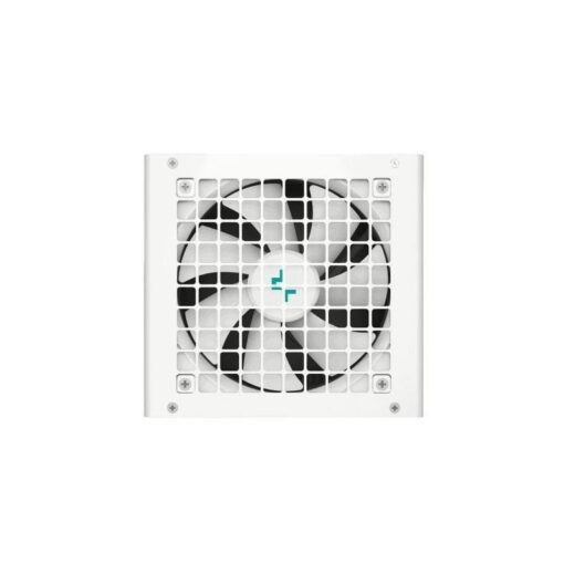 Deepcool PN850M 850W Full Modular 80 Plus Gold - Image 5