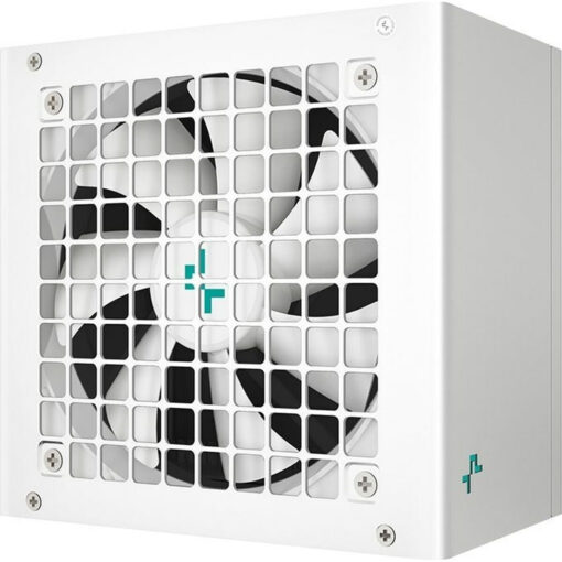 Deepcool PN850M 850W Full Modular 80 Plus Gold