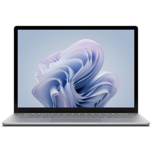 Microsoft Surface Laptop 6 13.5" (Ultra 7-165H/32GB/512GB)