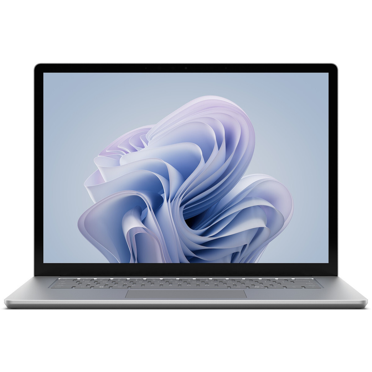 Microsoft Surface Laptop 6 13.5" (Ultra 7-165H/32GB/512GB)