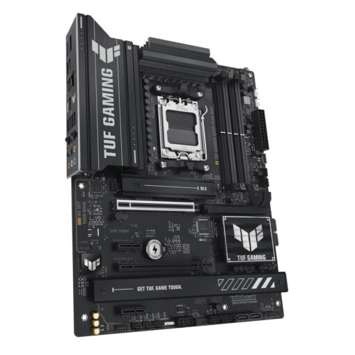 Asus TUF GAMING B850-PLUS WIFI - Image 6