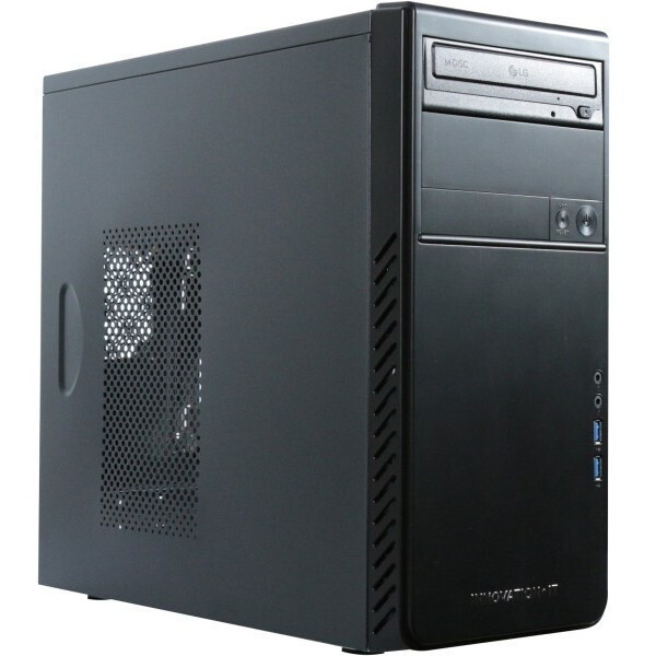 Innovation IT (i5-13400/16GB/512GB)