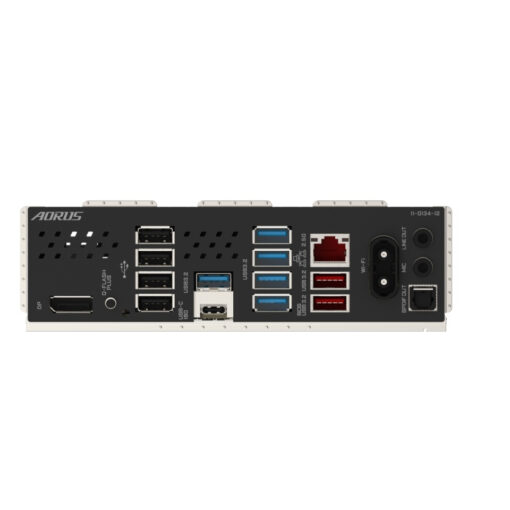 Gigabyte B850 AORUS ELITE WIFI7 - Image 3
