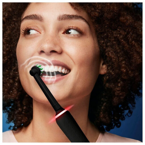 Oral-B Pro 3 3900 - Image 4