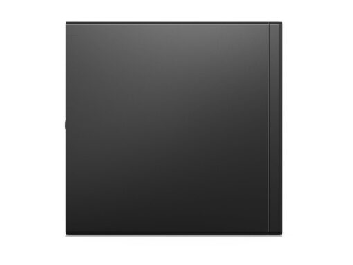 Lenovo ThinkCentre M70q Gen 5 (Core i3-13100T/8GB DDR4/256GB SSD/W11 Pro) - Image 2