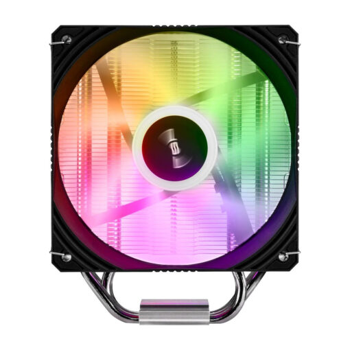 FSP/Fortron NE5 Socket AM4/AM5/1200/1700 - Image 2