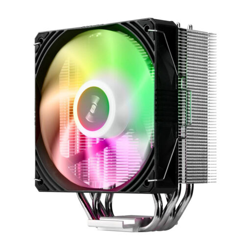 FSP/Fortron NE5 Socket AM4/AM5/1200/1700 - Image 3