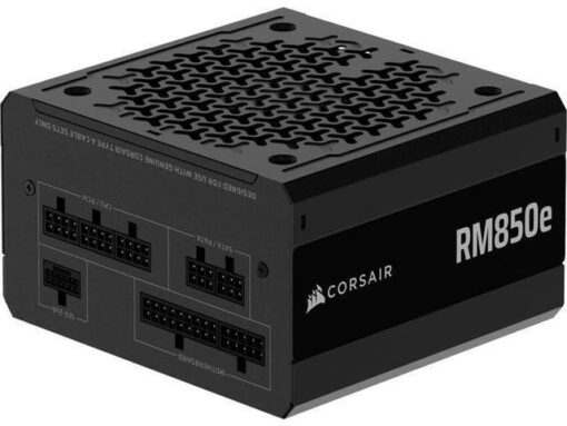 Corsair SF850 850W Full Modular