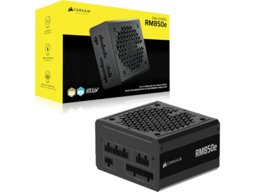 Corsair SF850 850W Full Modular - Image 2