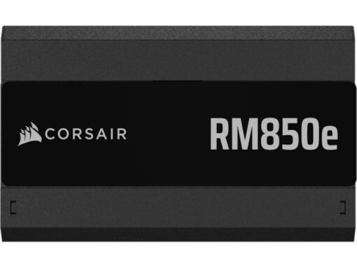 Corsair SF850 850W Full Modular - Image 3