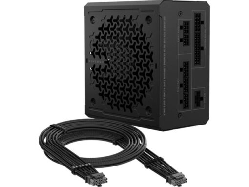 Corsair SF850 850W Full Modular - Image 4