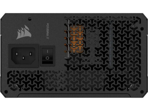 Corsair SF850 850W Full Modular - Image 5
