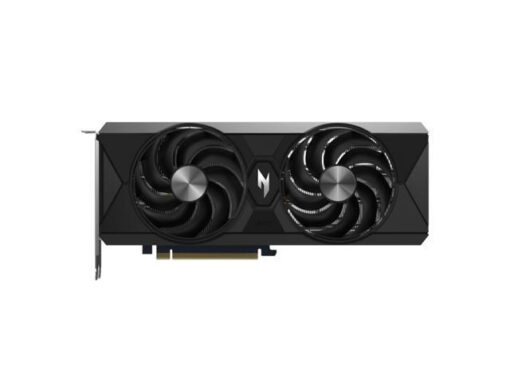 Acer ARC B580 12GB Nitro OC - Image 2