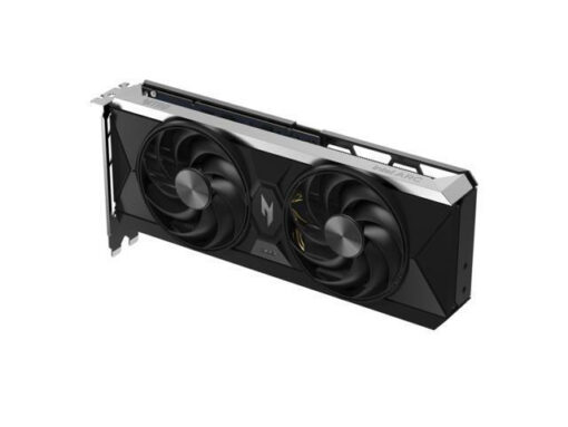 Acer ARC B580 12GB Nitro OC - Image 4