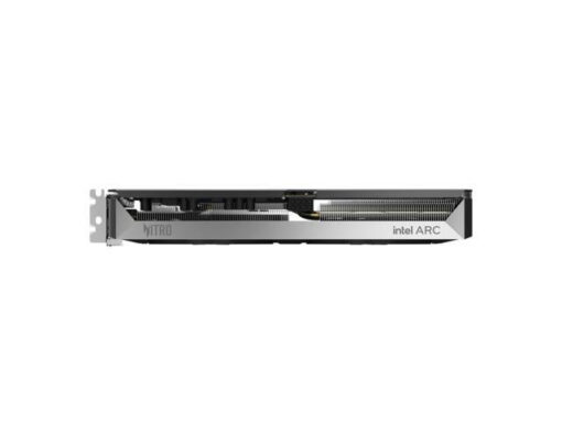Acer ARC B580 12GB Nitro OC - Image 6