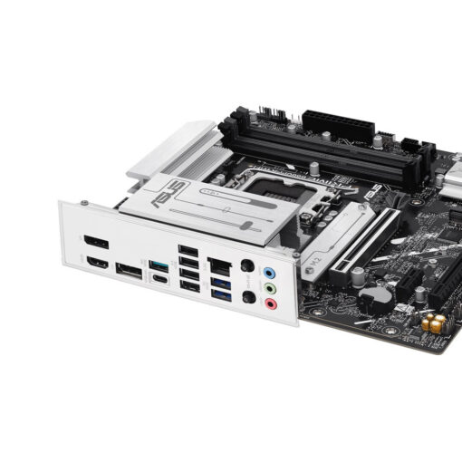 Asus Prime B860M-A WIFI - Image 6