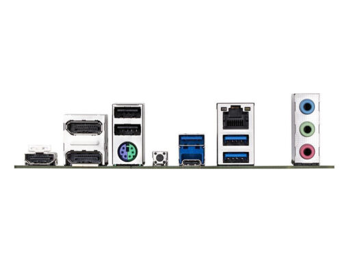Gigabyte B850M D3HP - Image 5