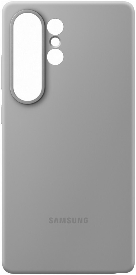 Samsung Back Cover (Galaxy S25 Ultra)