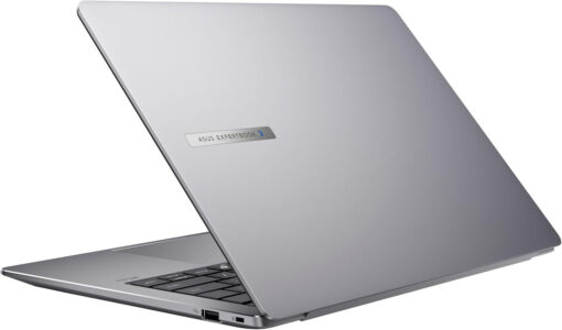 Asus ExpertBook P5 P5405CSA-NZ0101 14" (Ultra 5-226V/16GB/512GB) - Image 3